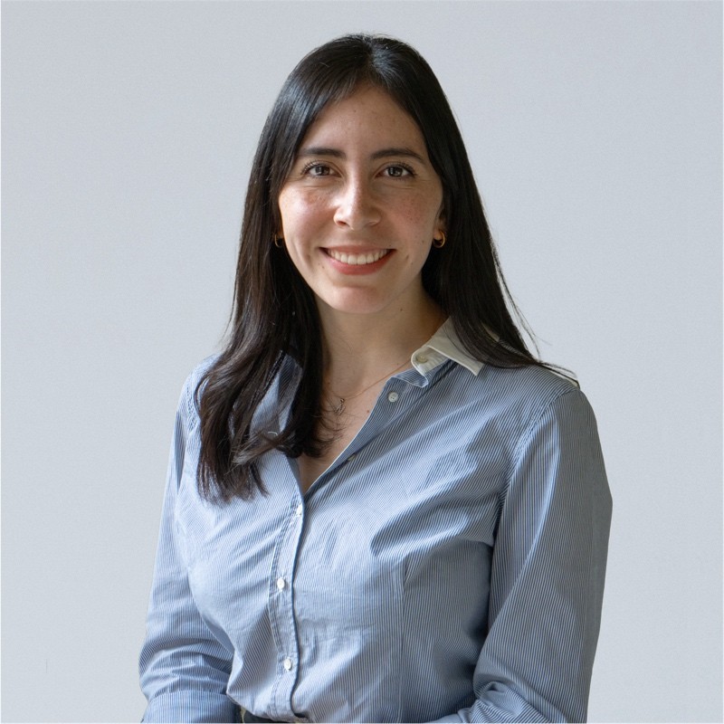 Elena Brooks